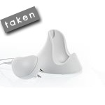 *** Forum Gift -Clarisonic Universal Charging Cradle