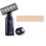 *** Free Gift - *** Forum Gift - Dr Hauschka Foundation - 01 Macadamia