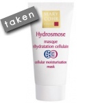 *** Forum VIP Gift - Mary Cohr Hydrosmose Cellular Moisturisation Face Mask