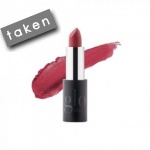 *** Forum Gift - Glo Skin Beauty Lipstick - It Girl