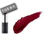 *** Forum Gift - Glo Skin Beauty Lipstick - Date Night
