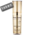 *** Forum Gift - Karin Herzog Oxygen Hyalu Lift