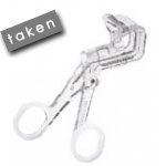 *** Forum Gift - Tweezerman Super Curl Eyelash Curler