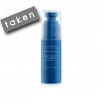*** Forum VIP Gift - Bioelements VC10 Daily Glow
