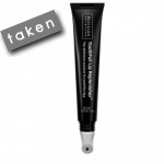 *** Forum Gift - Revision Skincare YouthFull Lip Replenisher