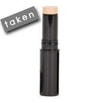 *** Forum Gift - Julie Hewett Flawless Finish Ivory