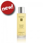 Eminence Organics Pineapple Refining Tonique