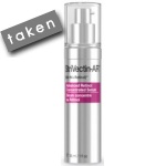 *** Forum Gift - StriVectin-AR Advanced Retinol Concentrated Serum