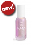 Coola Dew Good Illuminating Serum Sunscreen with Probiotic Technology SPF 30