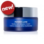HydroPeptide Anti-Wrinkle Power Luxe