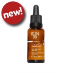 Yonka Serum C20