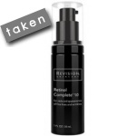 *** Forum Gift - Revision Skincare Retinol Complete 1.0