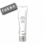 *** Forum Gift - Jan Marini Marini Physical Protectant Untinted SPF 30