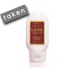*** Forum Gift - Skin Biology LacSal Gentle Exfoliation Cream - Small