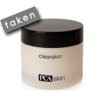*** Forum Gift - PCA SKIN Clearskin