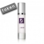 *** Forum Gift - Osmotics Renovage Longevity Serum
