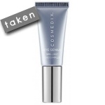 *** Forum Gift - Cosmedix Eye Genius Brilliant Eye Complex