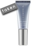 *** Forum Gift - Cosmedix Opti Crystal Liquid Crystal Eye Serum