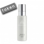 *** Forum Gift - Cosmedix Serum 16