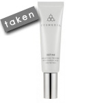*** Forum Gift - Cosmedix Define Age-Defying Treatment
