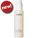 Babor Cleansing Phyto HY-ÖL Booster Calming