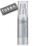 *** Forum Gift - Jan Marini Marini Luminate Face Lotion