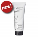 St. Tropez  Gradual Tan Classic Daily Firming Lotion -  Medium/Dark