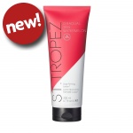 St. Tropez Gradual Tan Watermelon Firming Lotion