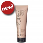 St.Tropez Instant Glow Body Bronzer  - Medium/Dark