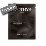 *** Forum Gift - Sothys Express Eye Patches