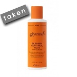 *** Forum Gift - GlyMed + Blemish Control No.5