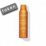 *** Forum Gift - Institut Esthederm Adaptasun Silky Mist 3 Suns