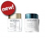 Sothys Day and Night Duo