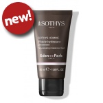 Sothys Eden Park Homme Rejuvenating Moisturizer Fluid