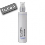 *** Forum Gift - B Kamins Moisturizing Toner