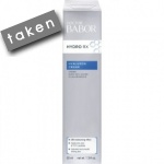 *** Forum Gift - Doctor Babor Hydro Rx Hyaluron Cream