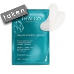 *** Forum Gift - Thalgo Hyalu-Procollagene Wrinkle Correcting Pro Eye Patches