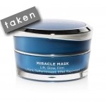 *** Forum Gift - HydroPeptide Anti-Wrinkle Miracle Mask