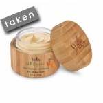 *** Forum  Gift - Shira Shir-Organic Pure Turmeric Moisturizer