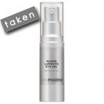 *** Forum Gift - Jan Marini Marini Luminate Eye Gel