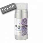 *** Forum Gift - Shira Nutriburst Lift Therapy Power Duo