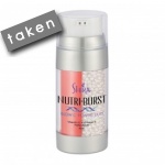 *** Forum Gift - Shira Nutriburst Glow C Power Duo