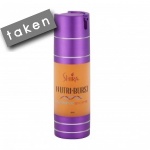 *** Forum Gift - Shira Nutriburst Illuminator Booster
