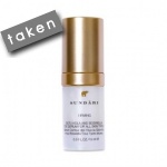 *** Forum Gift - Sundari Gotu Kola and Boswellia Eye Serum