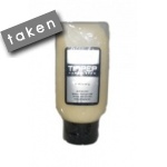 *** Forum  Gift - Skin Biology Tinpep Hand Cream - Medium