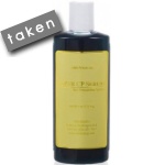 *** Forum Gift - Skin Biology Super CP Serum - Large