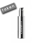 *** Forum Gift - Luzern Serum Absolut Firming Booster