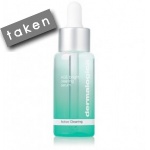 *** Forum Gift - Dermalogica Active Clearing Age Bright Clearing Serum