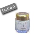*** Forum Gift - Sothys Lift Defense Velours Enriched Cream