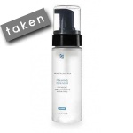 *** Forum Gift - SkinCeuticals Foaming Cleanser